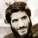 Profile picture of ‌Mohammad‌