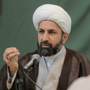 Profile picture of ‌مجتبی مهاجر خراسانی‌