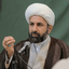 Profile picture of ‌مجتبی مهاجر خراسانی‌