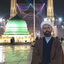 Profile picture of ‌علی اصغر اسلامی تنها‌