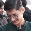 Profile picture of ‌سیدحسین علوی‌