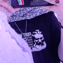 Profile picture of ‌‌𝑺𝒂𝒉𝒂𝒓‌