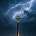 Profile picture of ‌جهان امروز‌