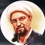 Profile picture of ‌هدایت وحیدی‌