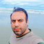 Profile picture of ‌صالح فتحی‌