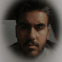 Profile picture of ‌امیر‌