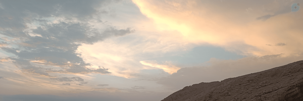 ‌صـالـح‌'s header picture