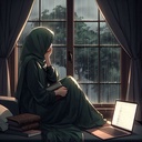 Profile picture of ‌سمیرا عبدالهی‌