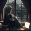 Profile picture of ‌سمیرا عبدالهی‌