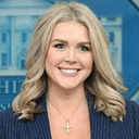 Profile picture of ‌Karoline Leavitt‌