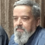 Profile picture of ‌مختار منتقم خون رهبری شهید‌