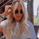 Profile picture of ‌فرمانده الیسا™️‌