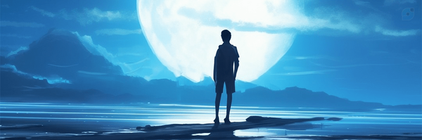 ‌๓.h໐Şēiຖ:)‌'s header picture
