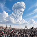 Profile picture of ‌امین‌