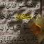 Profile picture of ‌میناب¹⁶⁸|طلبه🎒‌