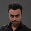 Profile picture of ‌پوریا الهی‌