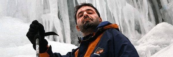 ‌مهدی حق وردیلو‌'s header picture