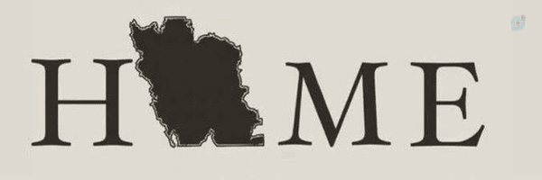 ‌محمد جواد پورمیرزایی‌'s header picture