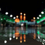 Profile picture of ‌𝐌𝐉𝐑_𝟯𝟯𝟲‌