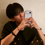 Profile picture of ‌Mahya‌