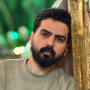 Profile picture of ‌محمد مهدی دهقانی پور‌