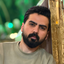 Profile picture of ‌محمد مهدی دهقانی پور‌
