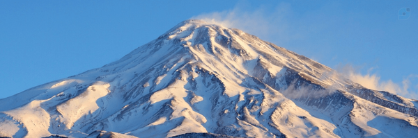 ‌نازیلا جهانگیری‌'s header picture