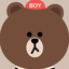 Profile picture of ‌Fahimeh Gorzin‌