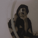 Profile picture of ‌آلــــاخآنـــوم؛🖤‌