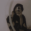 Profile picture of ‌آلــــاخآنـــوم؛🖤‌