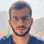 Profile picture of ‌Mohammad Ghoraeiian‌
