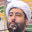 Profile picture of ‌حاجی بابا‌