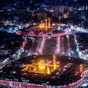 Profile picture of ‌FM R‌
