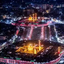 Profile picture of ‌FM R‌