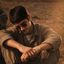 Profile picture of ‌محمد طاها گلشنی‌