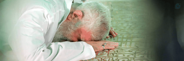 ‌حسین غلامی‌'s header picture