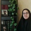 Profile picture of ‌نیره کرامتی‌