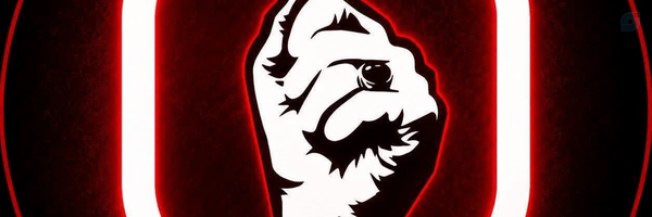 ‌دخت حیدر‌'s header picture