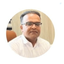 Profile picture of ‌ایمان شفیق‌