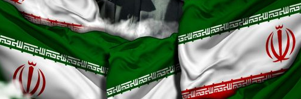 ‌ابراهیم رضایی. 🇮🇷🇮🇷‌'s header picture