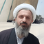 Profile picture of ‌🇮🇷شیخ‌حسین محلاتی☫‌