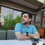 Profile picture of ‌محسن اشکبوس‌