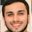 Profile picture of ‌جهاد‌
