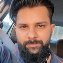 Profile picture of ‌مجید شیرازی‌