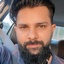 Profile picture of ‌مجید شیرازی‌
