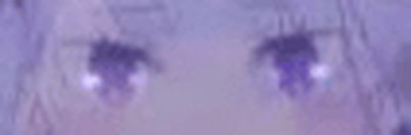 ‌فلیکس آرگایل‌'s header picture