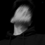 Profile picture of ‌محمد‌