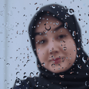 Profile picture of ‌ساجده خانم‌