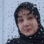 Profile picture of ‌ساجده خانم‌