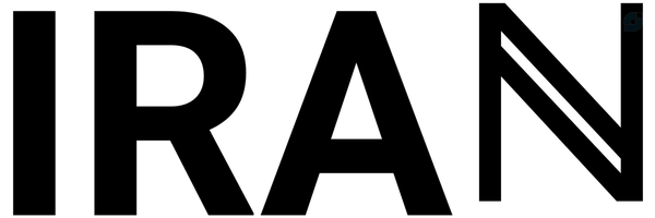 ‌IRAℕ ═════     ایــران‌'s header picture